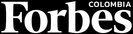 logo forbes colombia
